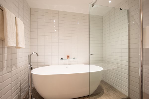 Medium property photo - Voorburgstraat 13, 3634 AV Loenersloot